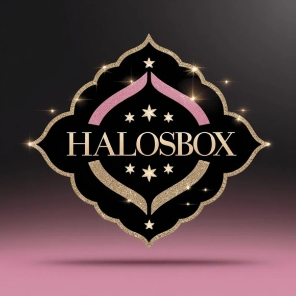 halosbox